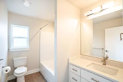 2755 SW Greens Boulevard #APT 3, Redmond, OR 97756 - Photo 24