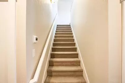 2755 SW Greens Boulevard #APT 3, Redmond, OR 97756 - Photo 20