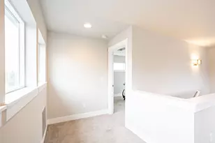 2755 SW Greens Blvd, Redmond, OR 97756 - Photo 26