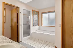 7208 N E Ochoco Hwy, Prineville, OR 97754 - Photo 20