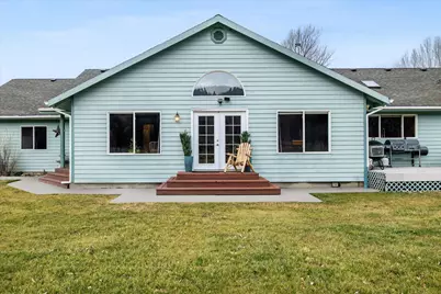 7208 NE Ochoco Highway, Prineville, OR 97754 - Photo 32