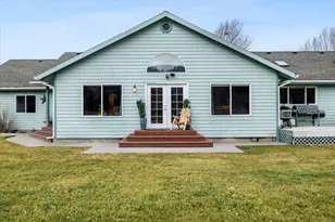 7208 N E Ochoco Hwy, Prineville, OR 97754 - Photo 32