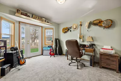 7208 NE Ochoco Highway, Prineville, OR 97754 - Photo 24