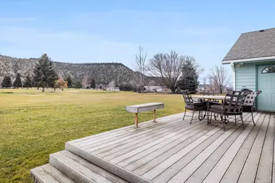 7208 NE Ochoco Highway, Prineville, OR 97754 - Photo 34