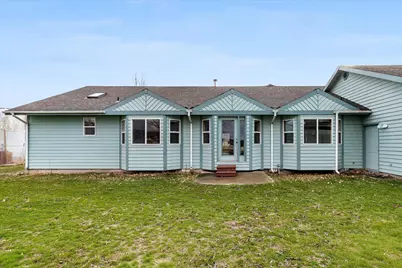 7208 NE Ochoco Highway, Prineville, OR 97754 - Photo 46