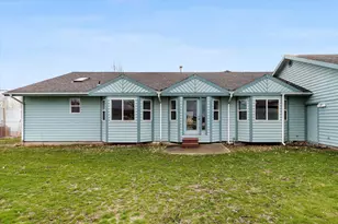 7208 N E Ochoco Hwy, Prineville, OR 97754 - Photo 46