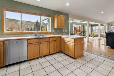 7208 NE Ochoco Highway, Prineville, OR 97754 - Photo 16