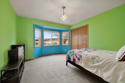 7208 NE Ochoco Highway, Prineville, OR 97754 - Photo 26