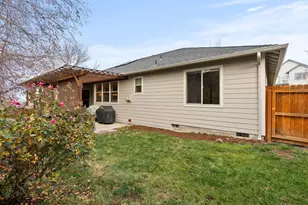 2449 SW 43rd St, Redmond, OR 97756 - Photo 44