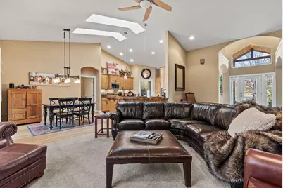 2449 SW 43rd Street, Redmond, OR 97756 - Photo 10