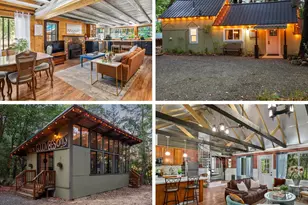 11655 Hwy 238, Jacksonville, OR 97530 - Photo 2