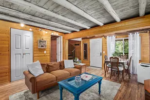 11655 Hwy 238, Jacksonville, OR 97530 - Photo 56