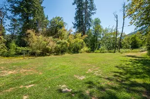 11655 Hwy 238, Jacksonville, OR 97530 - Photo 72