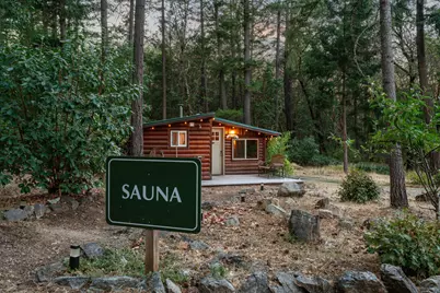 11655 Highway 238, Jacksonville, OR 97530 - Photo 26