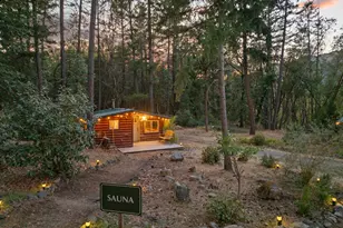 11655 Hwy 238, Jacksonville, OR 97530 - Photo 62