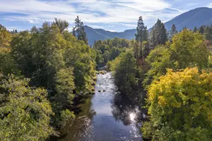 11655 Hwy 238, Jacksonville, OR 97530 - Photo 18