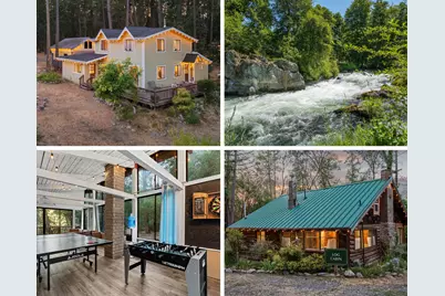 11655 Highway 238, Jacksonville, OR 97530 - Photo 1