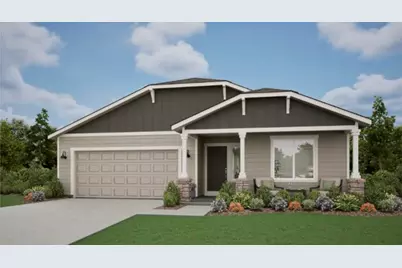 1499 NW Willow Parkway Road #141, Madras, OR 97741 - Photo 1