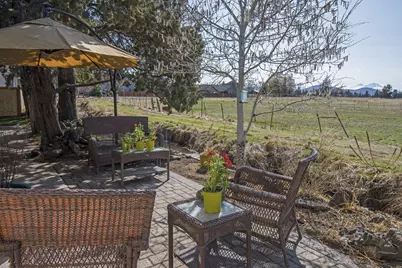 1453 NW 20th Court, Redmond, OR 97756 - Photo 16