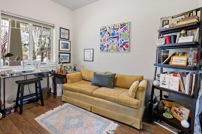 1453 NW 20th Court, Redmond, OR 97756 - Photo 12