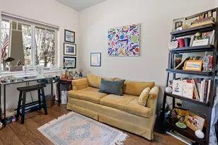 1453 NW 20th Ct, Redmond, OR 97756 - Photo 12