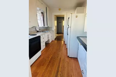 611 W 4th Street, Medford, OR 97501 - Photo 6