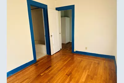 611 W 4th Street, Medford, OR 97501 - Photo 10