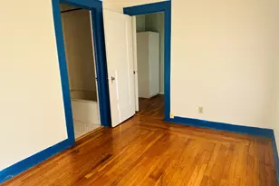 611 W 4th St, Medford, OR 97501 - Photo 10