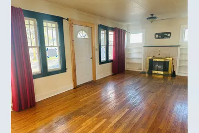 611 W 4th Street, Medford, OR 97501 - Photo 4