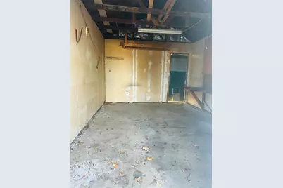 611 W 4th Street, Medford, OR 97501 - Photo 18