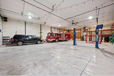 16549 Wayne Drive, La Pine, OR 97739 - Photo 32