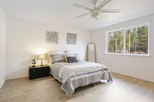 16549 Wayne Dr, La Pine, OR 97739 - Photo 18