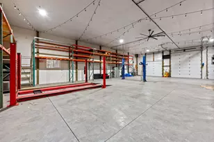 16549 Wayne Dr, La Pine, OR 97739 - Photo 36