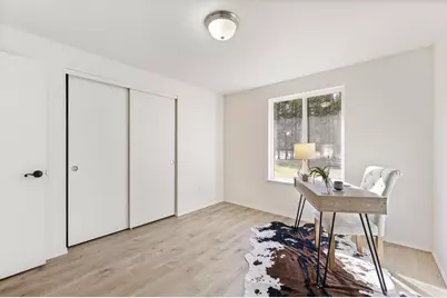 16549 Wayne Drive, La Pine, OR 97739 - Photo 24