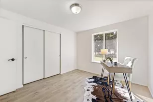 16549 Wayne Dr, La Pine, OR 97739 - Photo 24