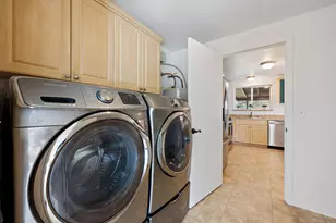 16549 Wayne Dr, La Pine, OR 97739 - Photo 16