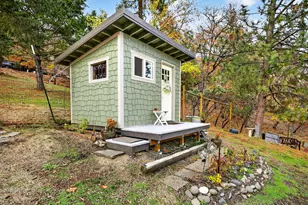 4075 Livingston Rd, Central Point, OR 97502 - Photo 52