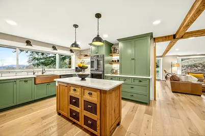 4075 Livingston Road, Central Point, OR 97502 - Photo 22