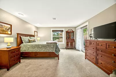 4075 Livingston Road, Central Point, OR 97502 - Photo 34