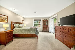 4075 Livingston Rd, Central Point, OR 97502 - Photo 34