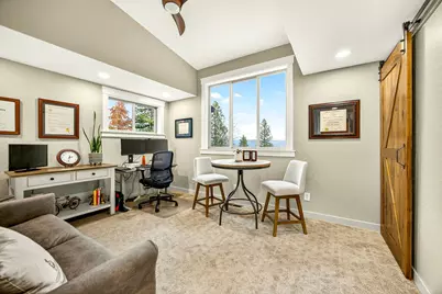 4075 Livingston Road, Central Point, OR 97502 - Photo 44