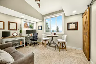 4075 Livingston Rd, Central Point, OR 97502 - Photo 44