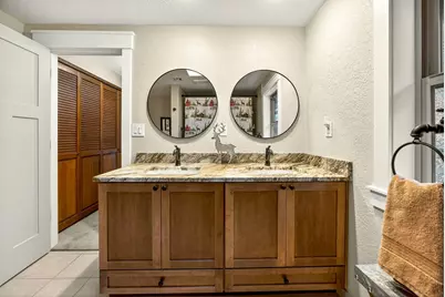 4075 Livingston Road, Central Point, OR 97502 - Photo 38