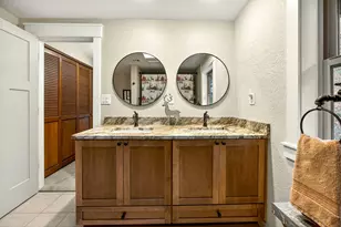 4075 Livingston Rd, Central Point, OR 97502 - Photo 38