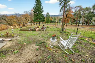 4075 Livingston Rd, Central Point, OR 97502 - Photo 50