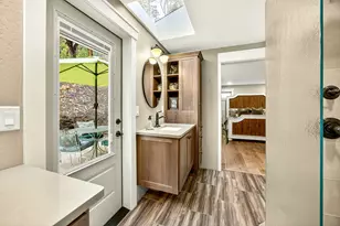 4075 Livingston Rd, Central Point, OR 97502 - Photo 28