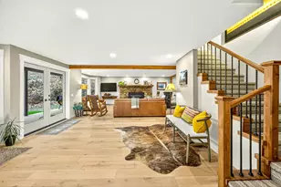 4075 Livingston Rd, Central Point, OR 97502 - Photo 12