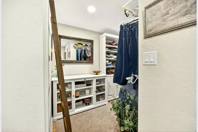 4075 Livingston Road, Central Point, OR 97502 - Photo 26