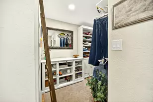 4075 Livingston Rd, Central Point, OR 97502 - Photo 26