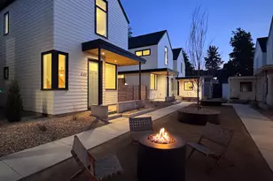 643 NE Marshall Ave, Bend, OR 97701 - Photo 20